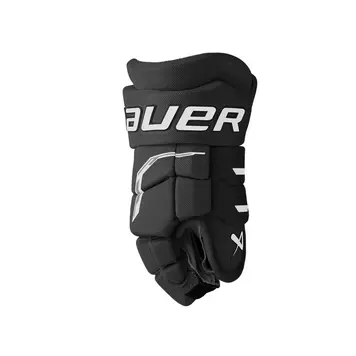 Bauer Hockey - Canada S26 BAUER SUPREME FUSE GANTS ENFANT