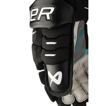 Bauer Hockey - Canada S26 BAUER SUPREME F40 GANTS INTERMÉDIAIRE