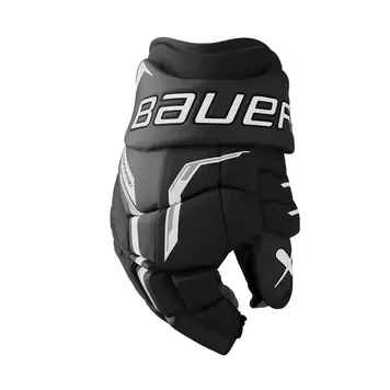 Bauer Hockey - Canada S26 BAUER SUPREME F40 GANTS INTERMÉDIAIRE