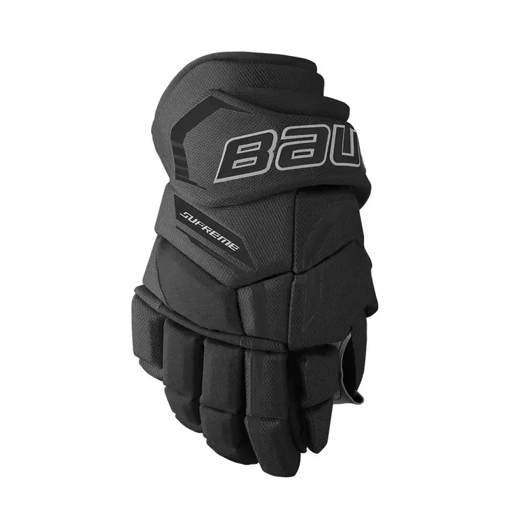 Bauer Hockey - Canada S26 BAUER SUPREME FUSE GANTS ADULTE