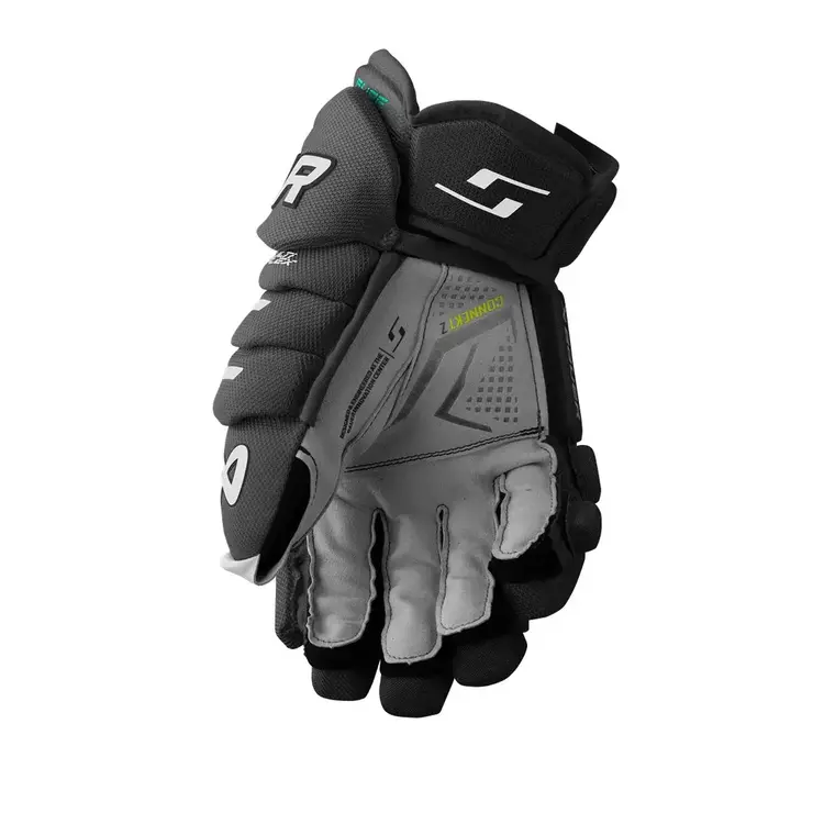 Bauer Hockey - Canada S26 BAUER SUPREME FUSE GANTS ADULTE