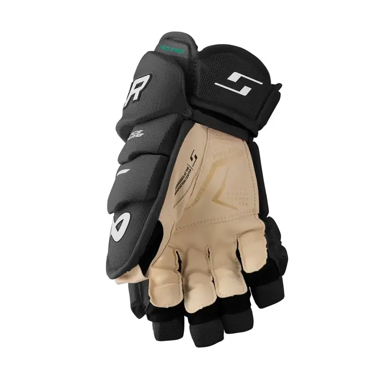 Bauer Hockey - Canada S26 BAUER SUPREME F50 PRO GANTS ADULTE