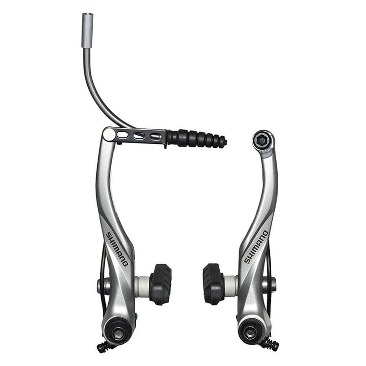 SHIMANO SHIMANO ALIVIO BR-T4000 FREIN EN V, AVANT
