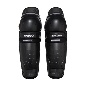 CCM Hockey (Canada) CCM TACKS XR JAMBIÈRES JUNIOR