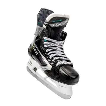 Bauer Hockey - Canada S26 BAUER SUPREME IGNITE PRO PATINS ADULTE