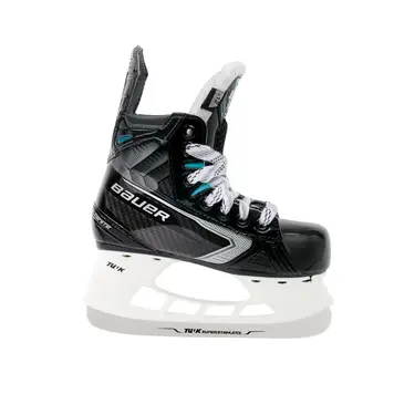 Bauer Hockey - Canada S26 BAUER SUPREME IGNITE PATINS ENFANT