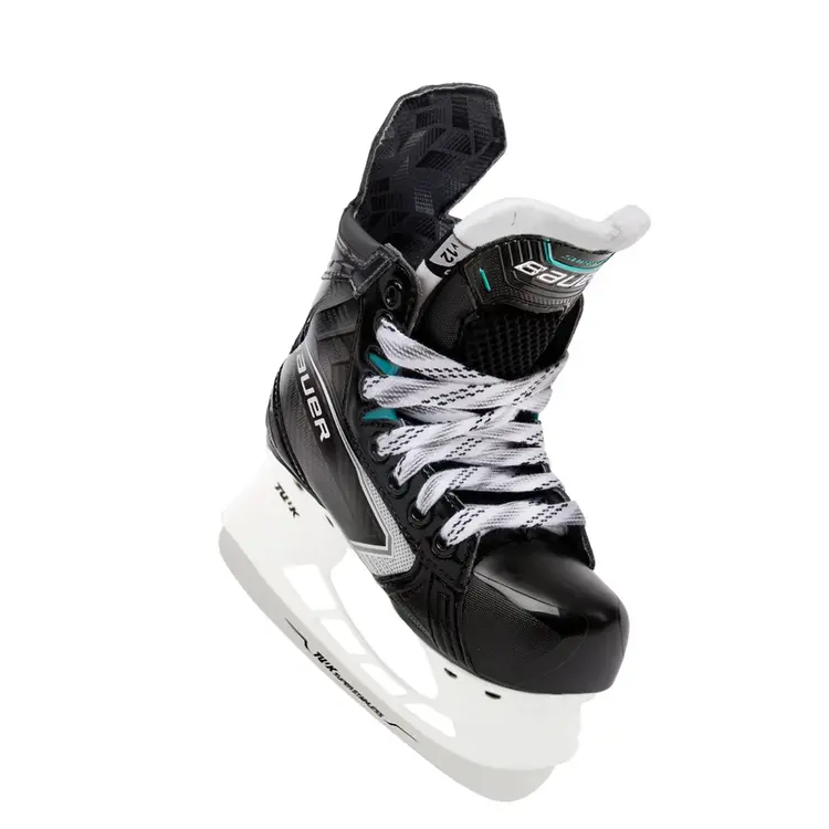 Bauer Hockey - Canada S26 BAUER SUPREME IGNITE PATINS ENFANT
