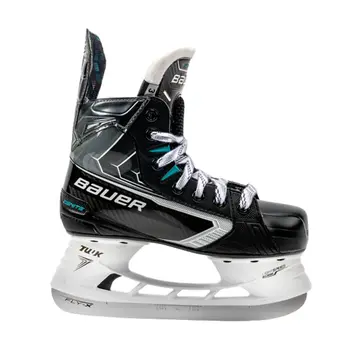 Bauer Hockey - Canada S26 BAUER SUPREME IGNITE PATINS JUNIOR