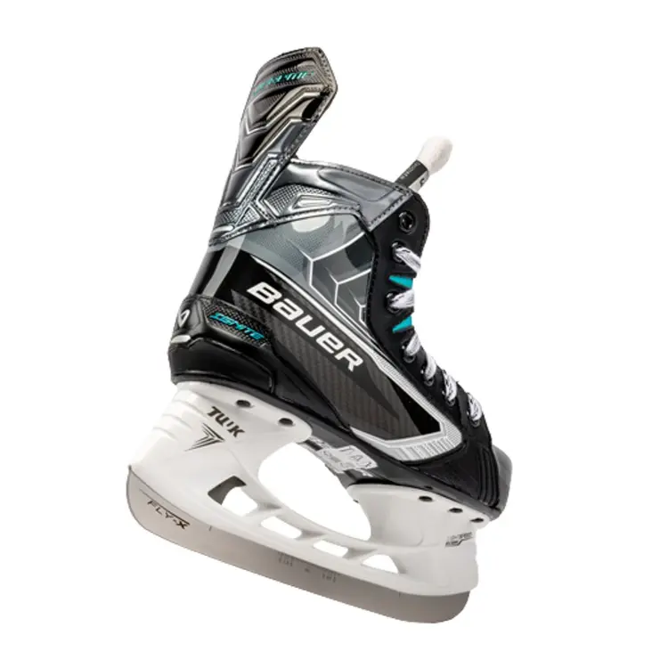 Bauer Hockey - Canada S26 BAUER SUPREME IGNITE PATINS JUNIOR