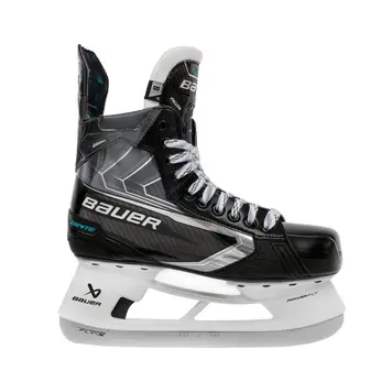 Bauer Hockey - Canada S26 BAUER SUPREME IGNITE PATINS INTERMEDIAIRE