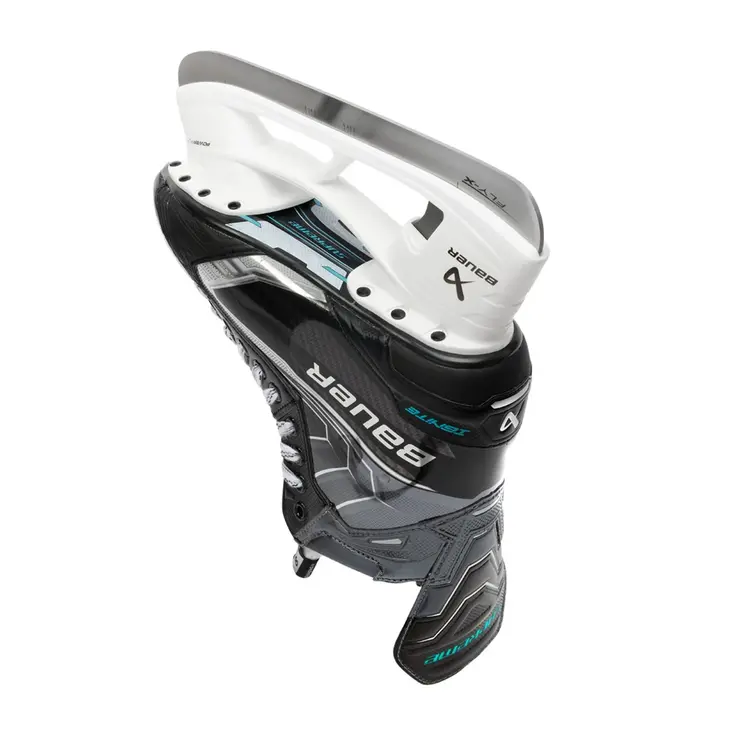 Bauer Hockey - Canada S26 BAUER SUPREME IGNITE PATINS INTERMEDIAIRE