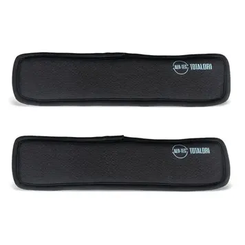 CCM Hockey CCM BANDEAU POUR MASQUE DE GARDIEN DE BUT
