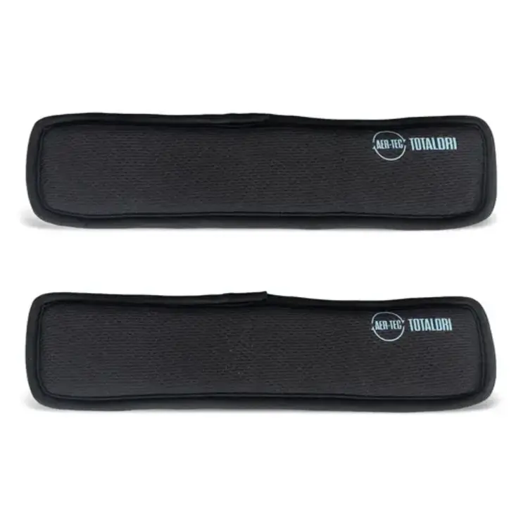 CCM Hockey CCM BANDEAU POUR MASQUE DE GARDIEN DE BUT
