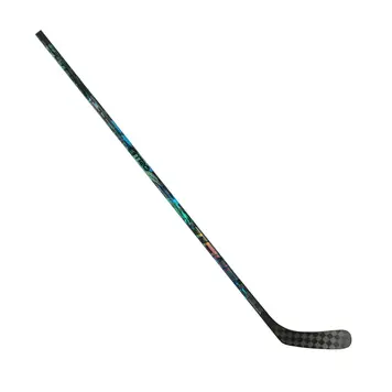True Hockey TRUE CATALYST NITRO BATON HOCKEY ADULTE
