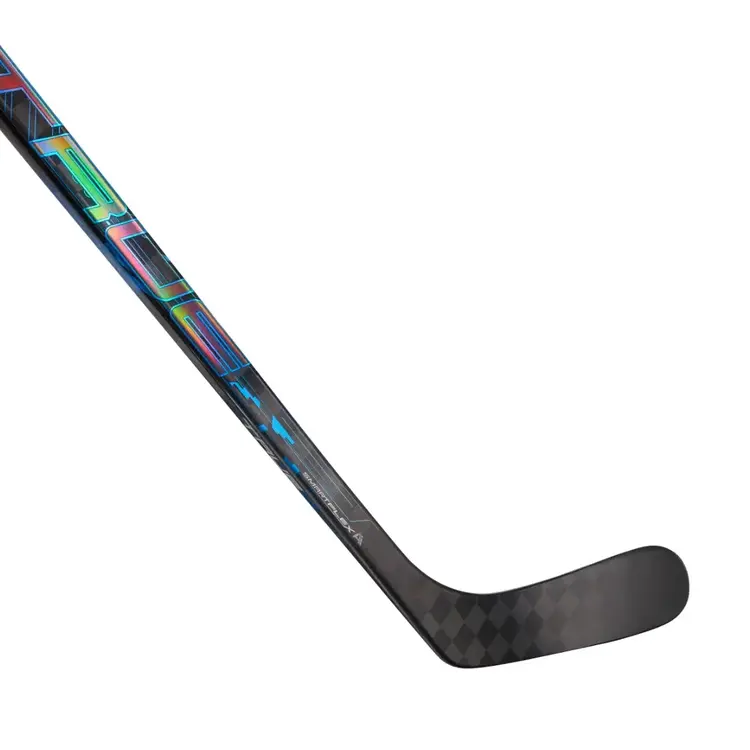 True Hockey TRUE CATALYST NITRO BATON HOCKEY ADULTE