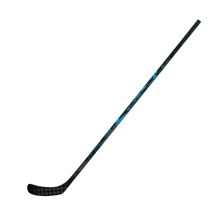 True Hockey TRUE CATALYST NITRO BATON HOCKEY ADULTE