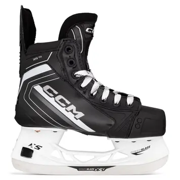 CCM Hockey (Canada) CCM TACKS XR70 PATINS ADULTE