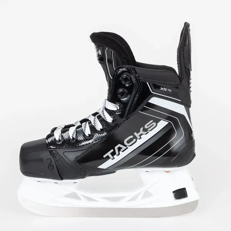 CCM Hockey (Canada) CCM TACKS XR70 PATINS JUNIOR