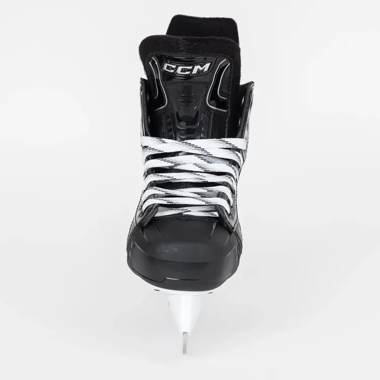 CCM Hockey (Canada) CCM TACKS XR70 PATINS JUNIOR