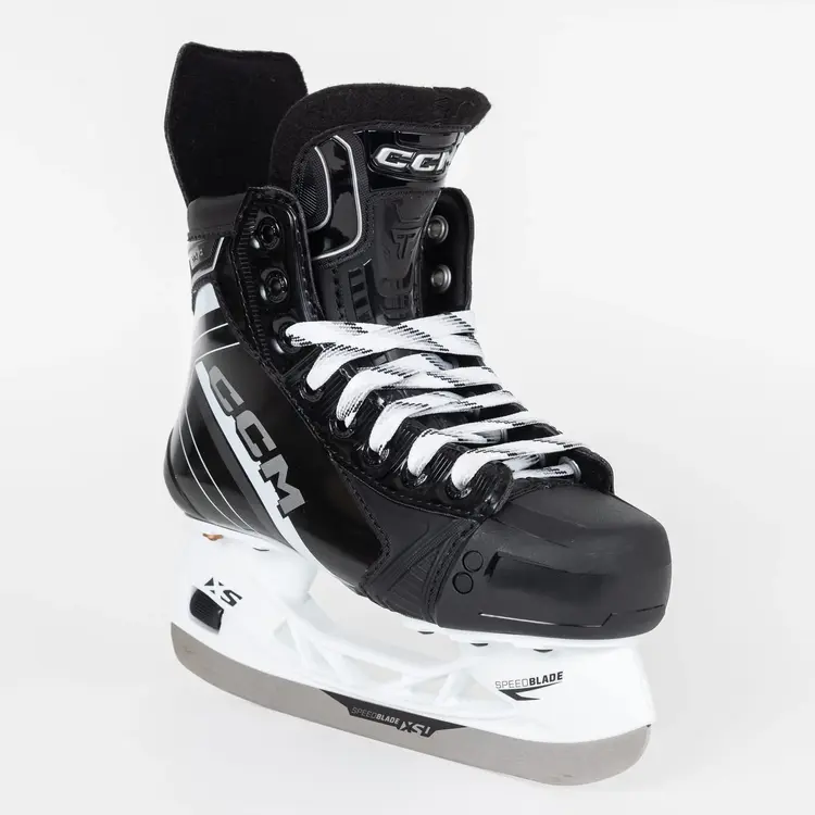CCM Hockey (Canada) CCM TACKS XR70 PATINS JUNIOR
