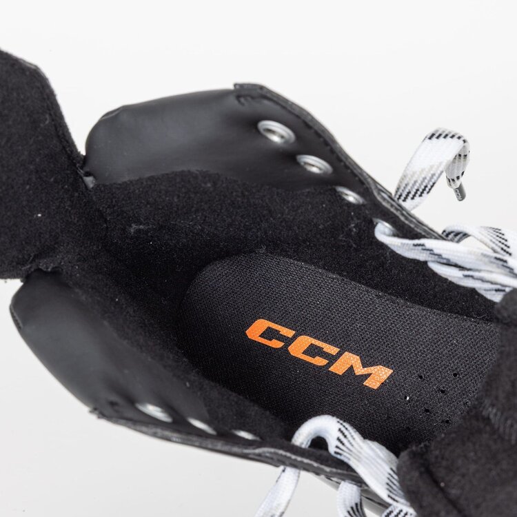 CCM Hockey (Canada) CCM TACKS XR70 PATINS JUNIOR