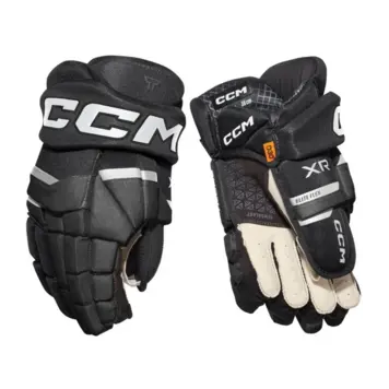 CCM Hockey (Canada) CCM TACKS XR GANTS HOCKEY ADULTE