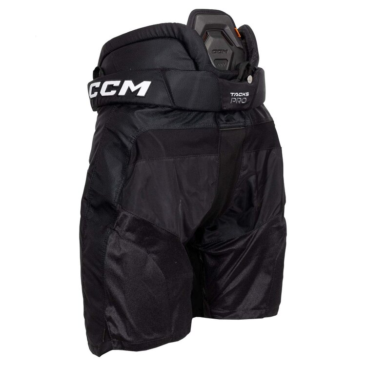 CCM Hockey (Canada) CCM TACKS PRO PANTALON ADULTE