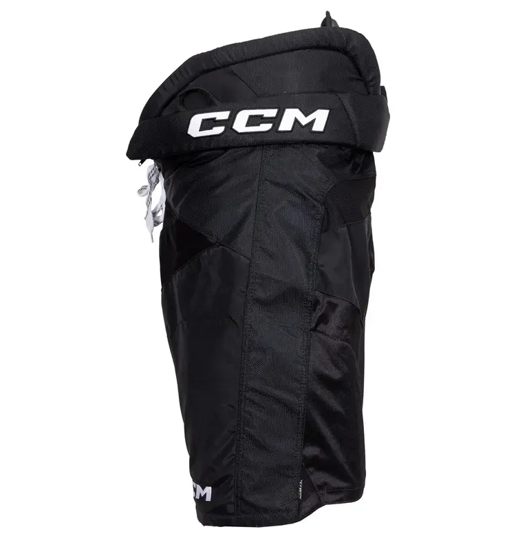 CCM Hockey (Canada) CCM TACKS PRO PANTALON ADULTE