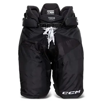 CCM Hockey (Canada) CCM TACKS PRO PANTALON ADULTE