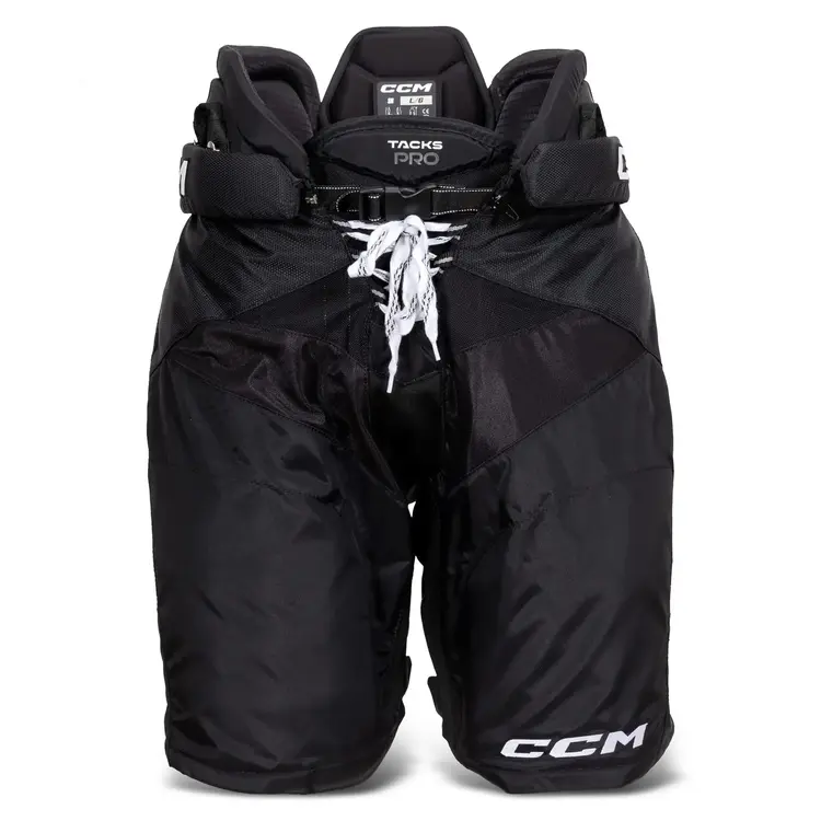 CCM Hockey (Canada) CCM TACKS PRO PANTALON ADULTE