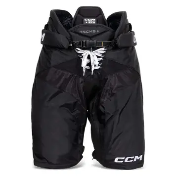 CCM Hockey (Canada) CCM TACKS + PANTALON ADULTE