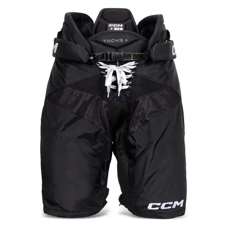 CCM Hockey (Canada) CCM TACKS + PANTALON ADULTE