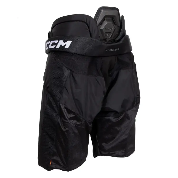 CCM Hockey (Canada) CCM TACKS + PANTALON ADULTE