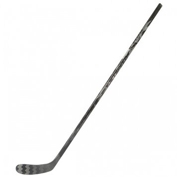 CCM Hockey (Canada) CCM JETSPEED FT9 PRO CHROME BATON HOCKEY ENFANT