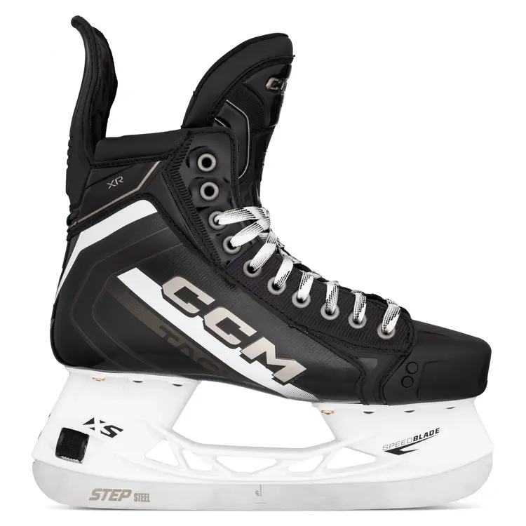 CCM Hockey (Canada) CCM TACKS XR PATINS ADULTE
