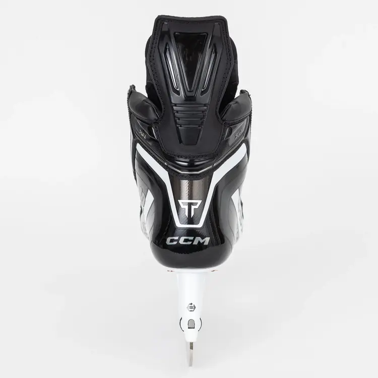 CCM Hockey (Canada) CCM TACKS XR PATINS ADULTE
