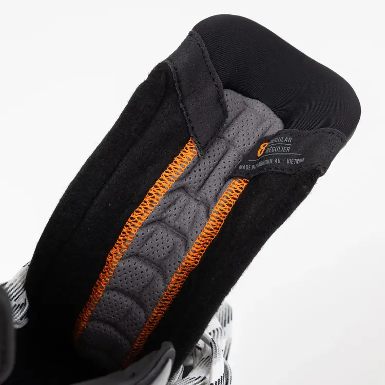 CCM Hockey (Canada) CCM TACKS XR PATINS ADULTE