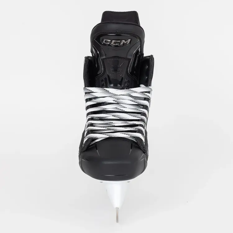 CCM Hockey (Canada) CCM TACKS XR PATINS ADULTE