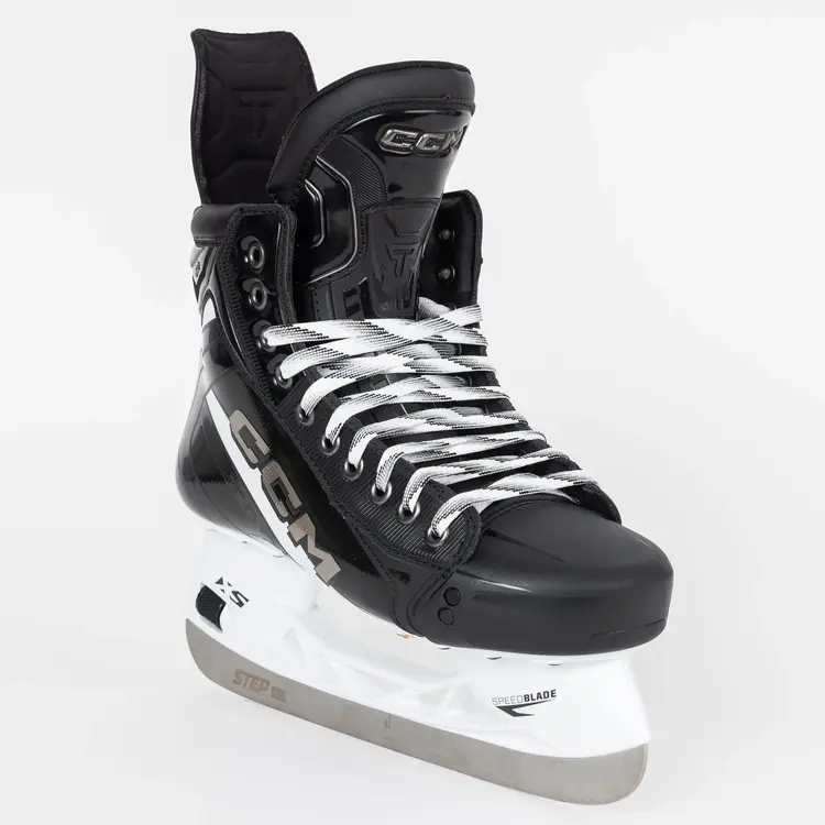 CCM Hockey (Canada) CCM TACKS XR PATINS INTERMEDIAIRE