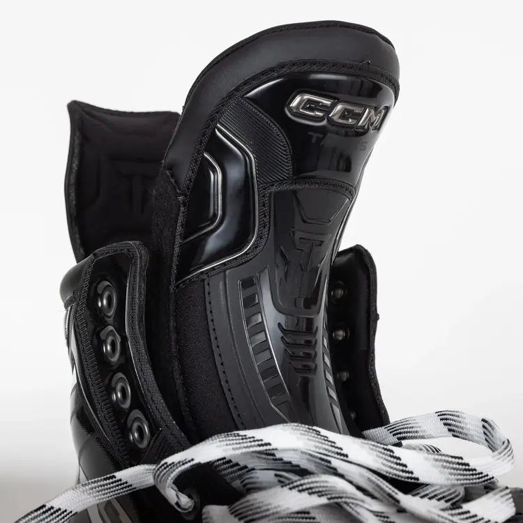 CCM Hockey (Canada) CCM TACKS XR PATINS INTERMEDIAIRE