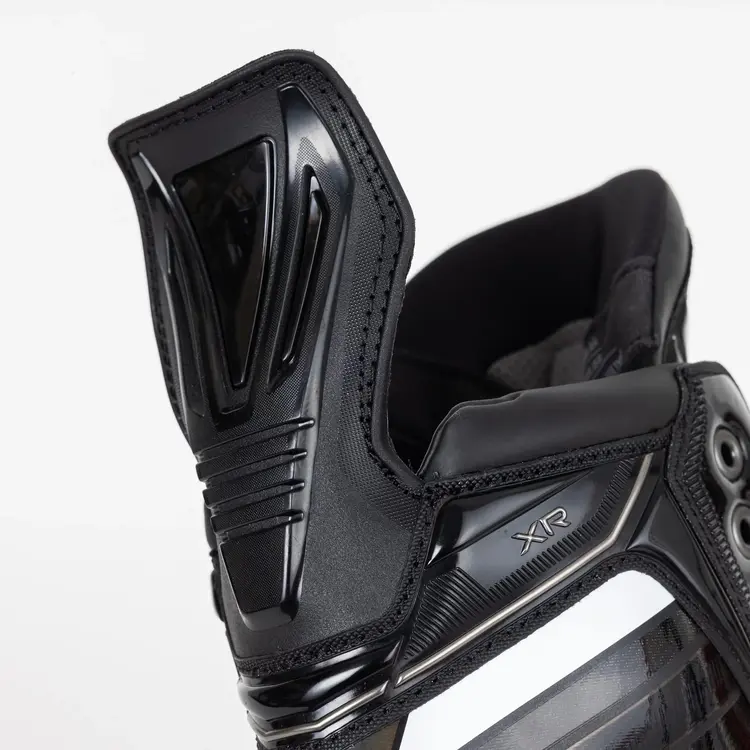 CCM Hockey (Canada) CCM TACKS XR PATINS INTERMEDIAIRE