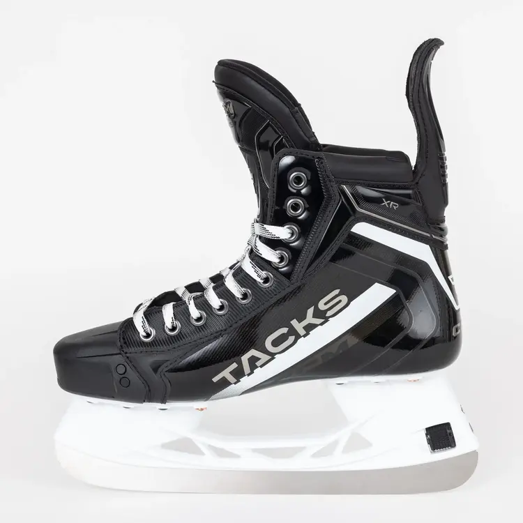CCM Hockey (Canada) CCM TACKS XR PATINS INTERMEDIAIRE