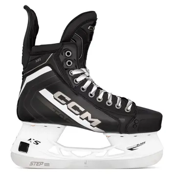CCM Hockey (Canada) CCM TACKS XR PATINS INTERMEDIAIRE