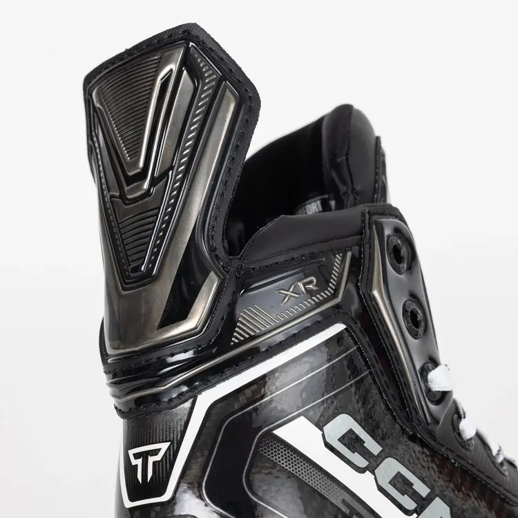 CCM Hockey (Canada) CCM TACKS XR PATINS ENFANT