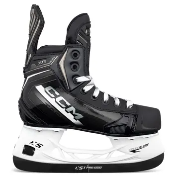CCM Hockey (Canada) CCM TACKS XR PATINS ENFANT