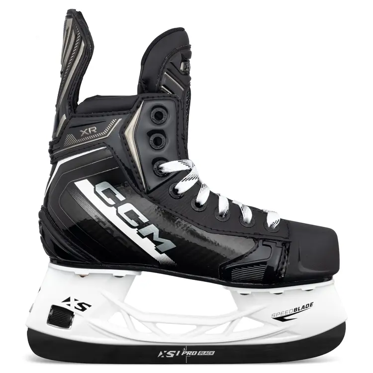 CCM Hockey (Canada) CCM TACKS XR PATINS ENFANT
