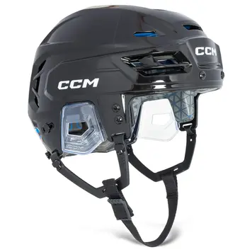 CCM Hockey (Canada) CCM TACKS NEW 310 CASQUE ADULTE