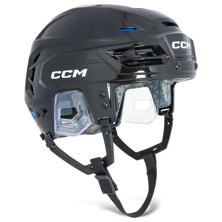 CCM Hockey (Canada) CCM TACKS NEW 310 CASQUE ADULTE