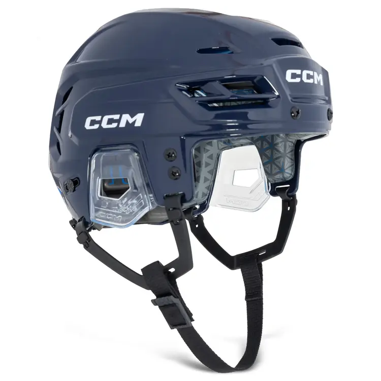 CCM Hockey (Canada) CCM TACKS NEW 310 CASQUE ADULTE