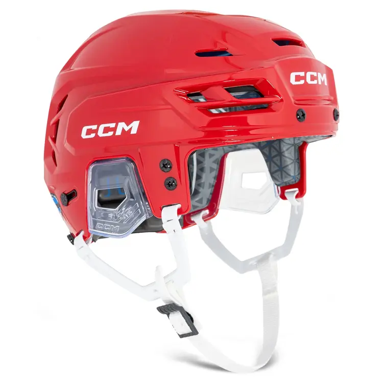 CCM Hockey (Canada) CCM TACKS NEW 310 CASQUE ADULTE